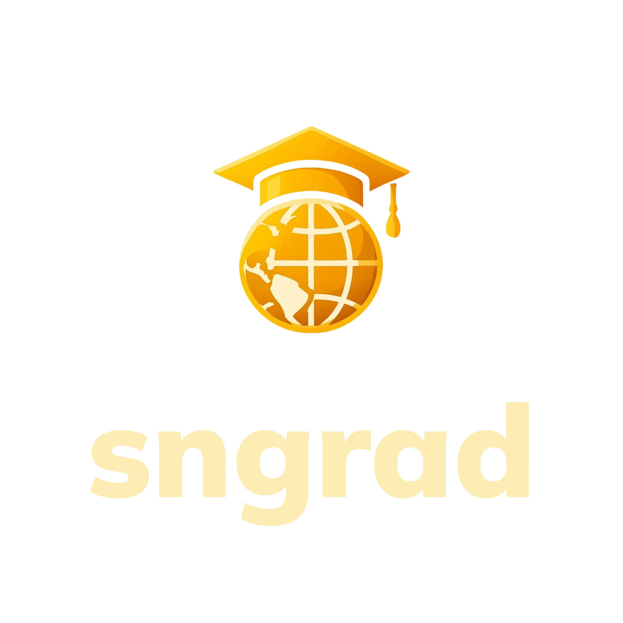 sngrad.com